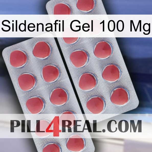 Sildenafil Gel 100 Mg 19.jpg